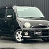 daihatsu move-latte 2008 CFJ1560027 image 1