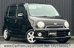 daihatsu move-latte 2008 CFJ1560027