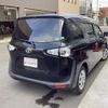 toyota sienta 2018 quick_quick_NSP170G_NSP170-7152241 image 18