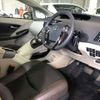 toyota prius 2014 -TOYOTA--Prius DAA-ZVW30--ZVW30-1804802---TOYOTA--Prius DAA-ZVW30--ZVW30-1804802- image 6