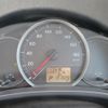 toyota vitz 2013 CFJ1557366 image 18