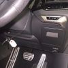 lexus rx 2023 CFJ1536762 image 9