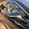 lexus es 2019 quick_quick_AXZH10_AXZH10-1003275 image 14