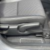 honda fit 2017 CFJ1840075 image 6
