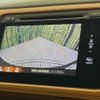 honda vezel 2014 -HONDA--VEZEL DAA-RU3--RU3-1037057---HONDA--VEZEL DAA-RU3--RU3-1037057- image 3