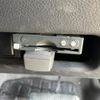 nissan elgrand 2007 -NISSAN--Elgrand CBA-ME51--ME51-091333---NISSAN--Elgrand CBA-ME51--ME51-091333- image 12