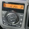 suzuki spacia 2013 quick_quick_MK32S_MK32S-523450 image 7
