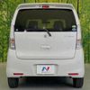 suzuki wagon-r-stingray 2013 CFJ1741775 image 15