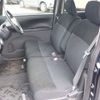 daihatsu tanto 2010 -DAIHATSU 【野田 580ｱ1234】--Tanto DBA-L375S--L375S-0282662---DAIHATSU 【野田 580ｱ1234】--Tanto DBA-L375S--L375S-0282662- image 8