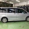 honda stepwagon 2010 CFJ1552841 image 4