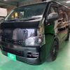 toyota hiace-van 2007 -TOYOTA--Hiace Van KDH206V--8000418---TOYOTA--Hiace Van KDH206V--8000418- image 14