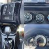 toyota vitz 2017 CFJ1592343 image 8