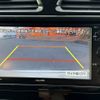 nissan serena 2016 CFJ1676036 image 22