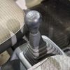 honda acty-truck 1996 Mitsuicoltd_HDAT2327061R0705 image 14