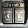 honda n-box 2014 -HONDA--N BOX DBA-JF1--JF1-2211747---HONDA--N BOX DBA-JF1--JF1-2211747- image 5