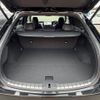 lexus rx 2024 CFJ1844335 image 19