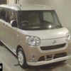 daihatsu move-canbus 2021 -DAIHATSU--Move Canbus LA800S--1013824---DAIHATSU--Move Canbus LA800S--1013824- image 1