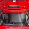 bmw z3 1997 CFJ1712018 image 27