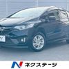 honda fit 2017 -HONDA--Fit DBA-GK3--GK3-3314920---HONDA--Fit DBA-GK3--GK3-3314920- image 1