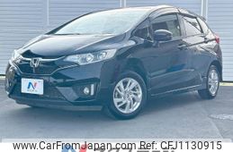 honda fit 2017 -HONDA--Fit DBA-GK3--GK3-3314920---HONDA--Fit DBA-GK3--GK3-3314920-