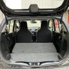 suzuki alto 2017 -SUZUKI--Alto DBA-HA36S--HA36S-342248---SUZUKI--Alto DBA-HA36S--HA36S-342248- image 24