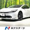 toyota prius 2024 CFJ1811490 image 1
