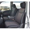 nissan serena 2016 quick_quick_DAA-HFC26_HFC26-304213 image 18