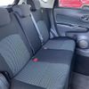 nissan note 2015 -NISSAN--Note DBA-E12--E12-415047---NISSAN--Note DBA-E12--E12-415047- image 5