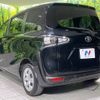 toyota sienta 2021 -TOYOTA--Sienta 5BA-NSP170G--NSP170-7274706---TOYOTA--Sienta 5BA-NSP170G--NSP170-7274706- image 8