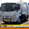 isuzu elf-truck 2013 GOO_NET_EXCHANGE_0206393A30240918W006 image 1