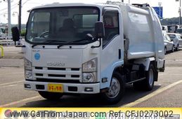 isuzu elf-truck 2013 GOO_NET_EXCHANGE_0206393A30240918W006