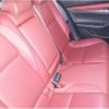 mazda mazda3 2019 -MAZDA 【滋賀 301 5927】--MAZDA3 3AA-BPEP--BPEP-100997---MAZDA 【滋賀 301 5927】--MAZDA3 3AA-BPEP--BPEP-100997- image 7