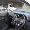 toyota ractis 2016 504749-RAOID:13063 image 14