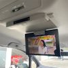 toyota noah 2014 -TOYOTA--Noah DBA-ZRR80W--ZRR80-0048765---TOYOTA--Noah DBA-ZRR80W--ZRR80-0048765- image 20