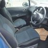 nissan note 2014 22367 image 23