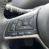 nissan serena 2021 -NISSAN--Serena 5AA-GFC27--GFC27-220189---NISSAN--Serena 5AA-GFC27--GFC27-220189- image 5