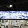 toyota hiace-van 2015 GOO_JP_700030304130250717001 image 70