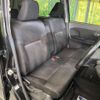 daihatsu move 2018 quick_quick_LA150S_LA150S-0169473 image 8
