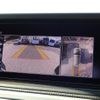 mercedes-benz g-class 2021 CFJ1792510 image 11