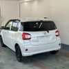 toyota passo 2020 -TOYOTA--Passo M700A-0161628---TOYOTA--Passo M700A-0161628- image 2