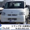 toyota liteace-truck 2014 GOO_NET_EXCHANGE_0704331A30250111W001 image 1