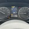 subaru impreza-wagon 2017 -SUBARU--Impreza Wagon DBA-GT7--GT7-054647---SUBARU--Impreza Wagon DBA-GT7--GT7-054647- image 19