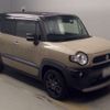 suzuki xbee 2020 -SUZUKI 【愛媛 501ﾑ8690】--XBEE DAA-MN71S--MN71S-165568---SUZUKI 【愛媛 501ﾑ8690】--XBEE DAA-MN71S--MN71S-165568- image 4