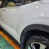 toyota raize 2020 -TOYOTA 【名古屋 508ﾋ2533】--Raize 5BA-A210A--A210A-0032246---TOYOTA 【名古屋 508ﾋ2533】--Raize 5BA-A210A--A210A-0032246- image 14