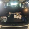 subaru levorg 2020 CFJ1606739 image 25