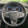 toyota harrier 2015 -TOYOTA--Harrier DBA-ZSU65W--ZSU65-0016695---TOYOTA--Harrier DBA-ZSU65W--ZSU65-0016695- image 12