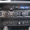 toyota tacoma 2021 CFJ1713747 image 25