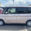 daihatsu tanto 2014 CFJ1583161 image 7