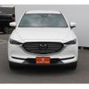 mazda cx-8 2019 -MAZDA--CX-8 3DA-KG2P--KG2P-203490---MAZDA--CX-8 3DA-KG2P--KG2P-203490- image 6