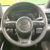 toyota yaris 2022 CFJ1584676 image 11